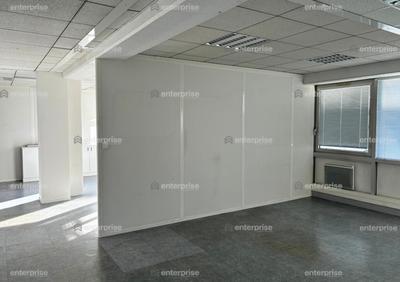 Bureau - 920 m²
