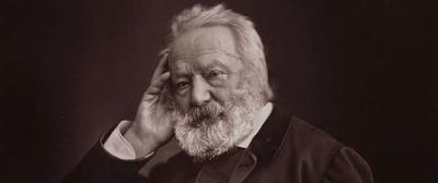 Mémoires des mythes révolutionnaires. Victor Hugo : Quatrevingt- treize