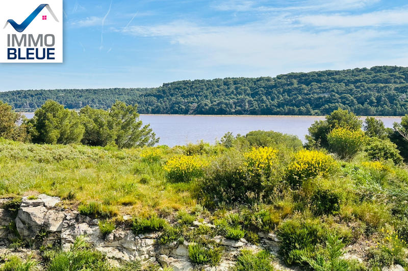 Maison - 150 m² - 4 pièces