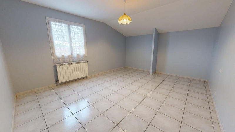 Villa - 171 m² - 5 pièces