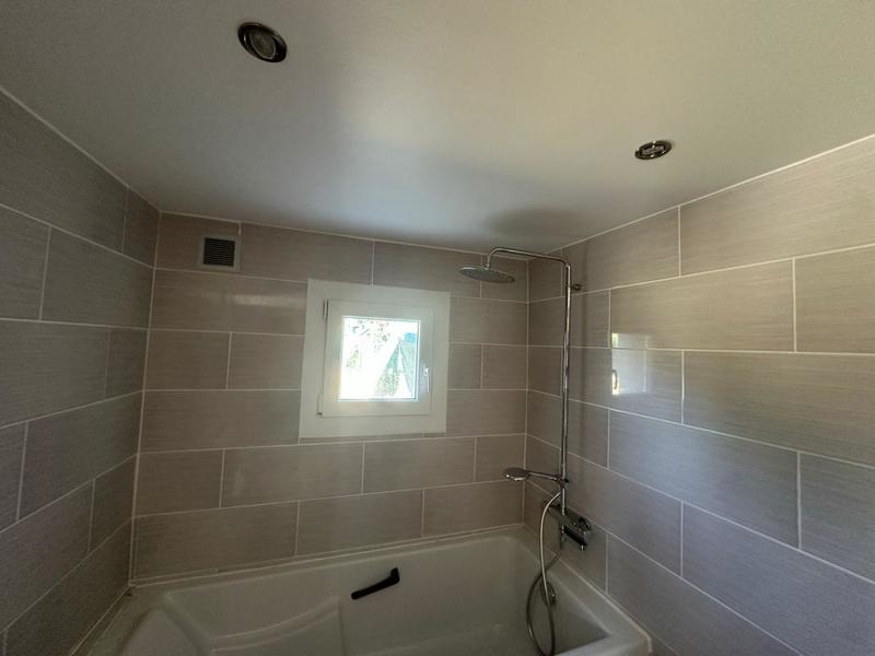 Maison - 114 m² - 5 pièces