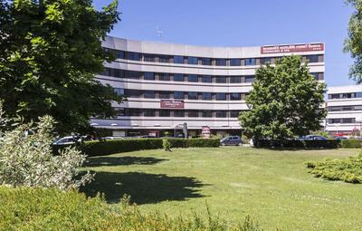 Appartement - 27 m² - 1 pièce