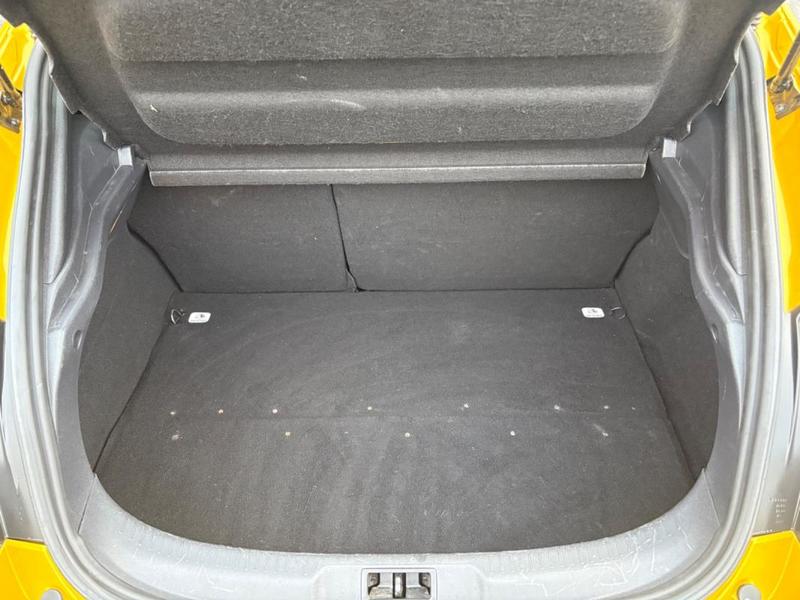 Renault Mégane III Rs Trophy n°413