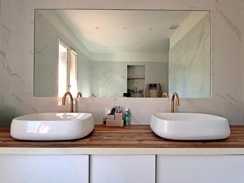 Maison - 149 m² - 4 pièces