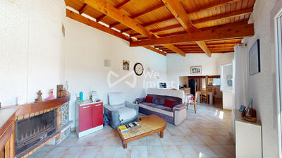 Local commercial - 125 m²