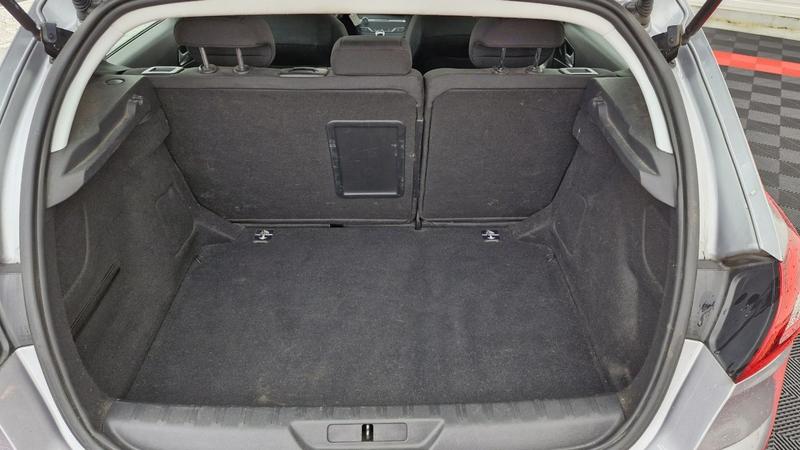 Peugeot 308 Bluehdi 130ch Active Pack