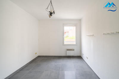 Appartement - 71 m² - 4 pièces