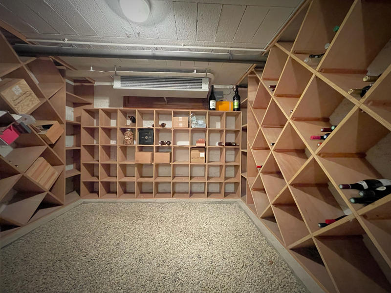 Propriété - 300 m² - 13 pièces