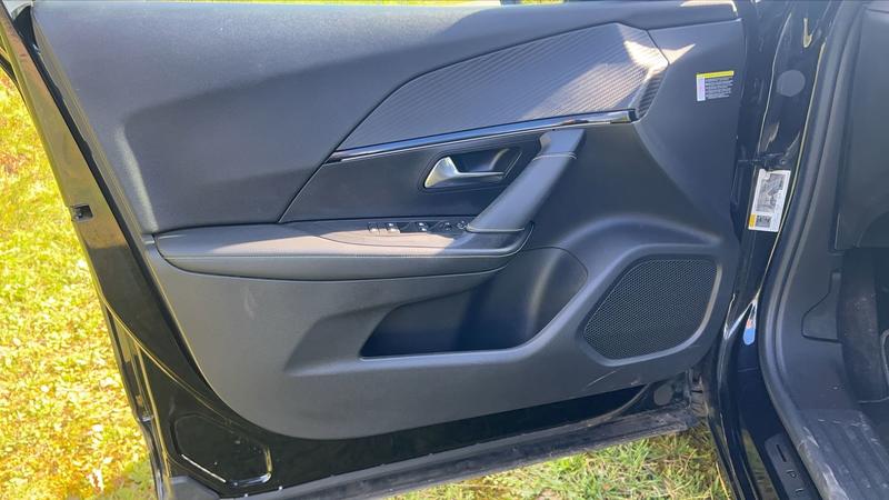 Peugeot 2008 1.2 PureTech 130 Gt Line - Entretien constructeur Toit ouvrant