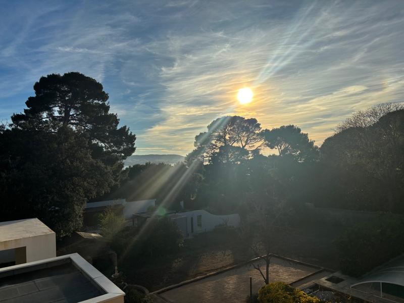 Maison - 138 m² - 5 pièces