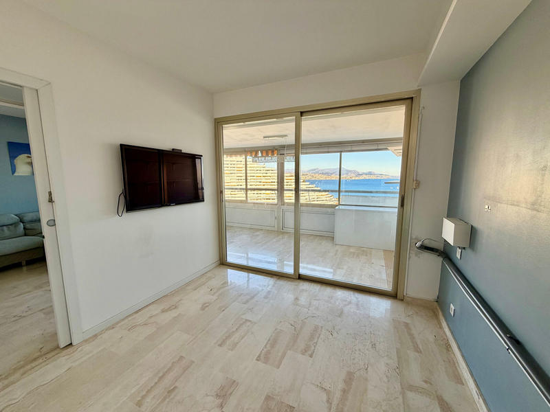 Appartement - 50 m² - 3 pièces