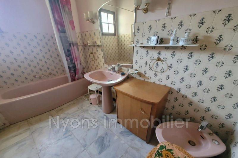 Villa - 144 m² - 6 pièces