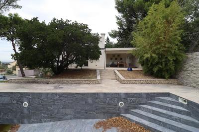 Villa - 173 m² - 5 pièces