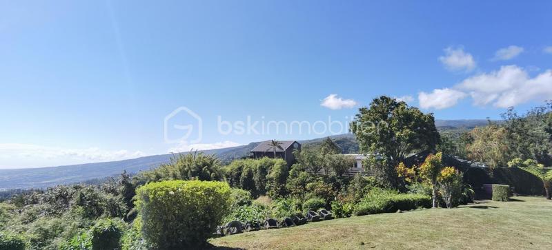 Villa - 267 m² - 8 pièces