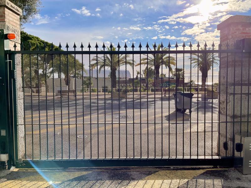 Appartement - 23 m² - 2 pièces