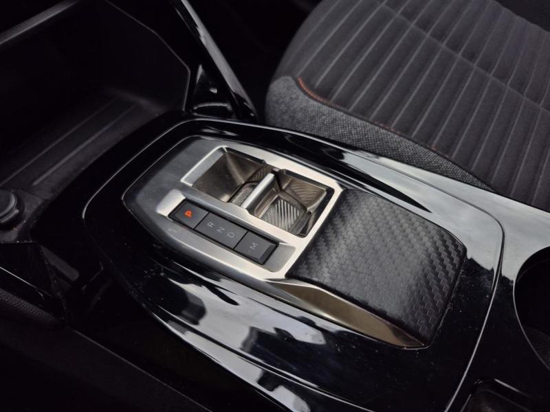 Peugeot 208 II PureTech 100 s&amp;S Eat8 Active Pack