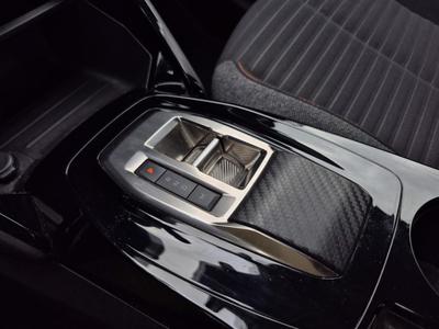 Peugeot 208 II PureTech 100 s&amp;amp;S Eat8 Active Pack
