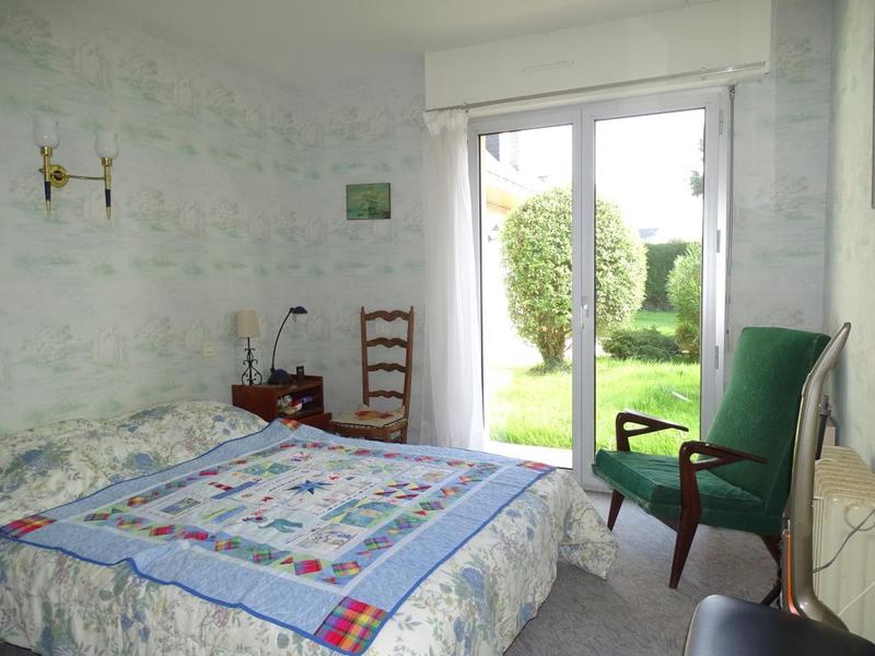 Maison - 178 m² - 10 pièces