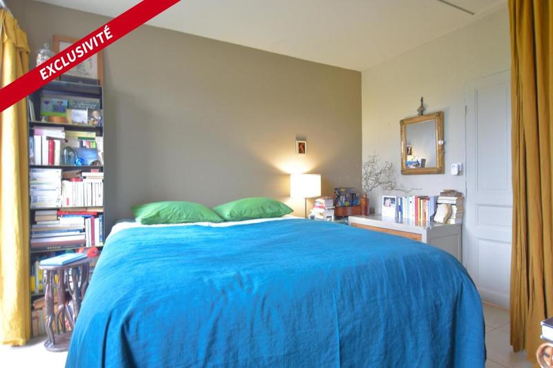 Maison - 40 m² - 2 pièces