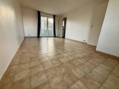 Appartement - 29 m² - 1 pièce