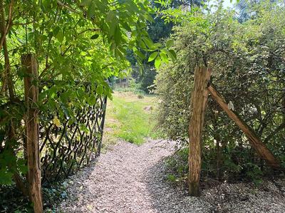 Maison - 186 m² - 8 pièces