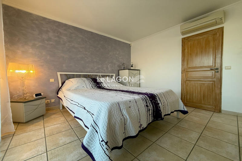 Maison - 155 m² - 4 pièces