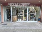 La Cave du Mail