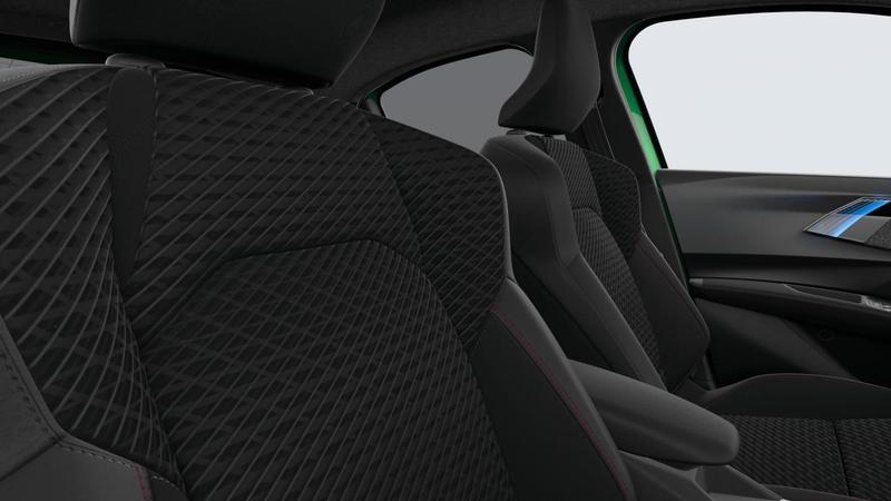 Renault Clio VI Hybrid E-Tech full 160 ch Techno