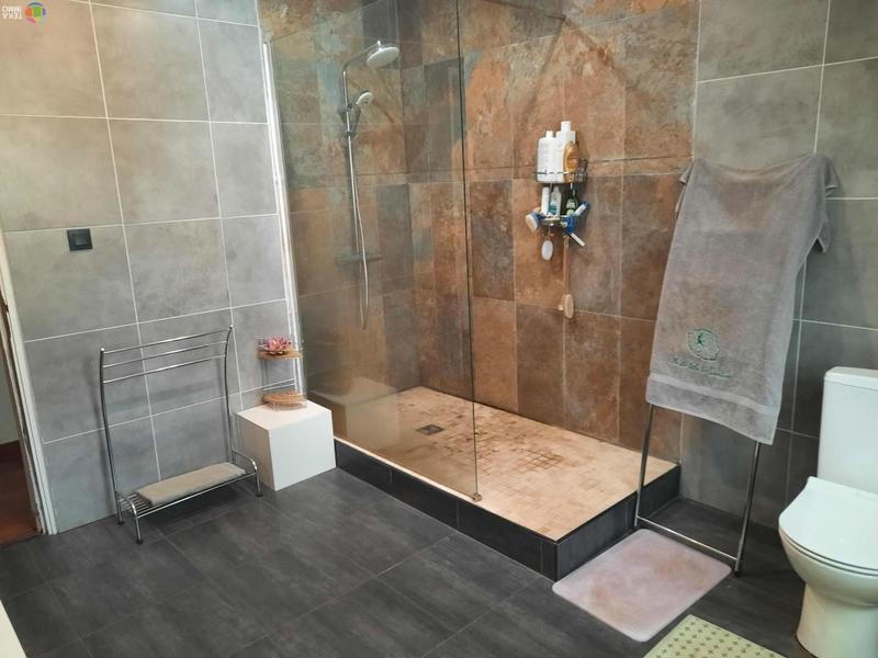 Villa - 118 m² - 4 pièces