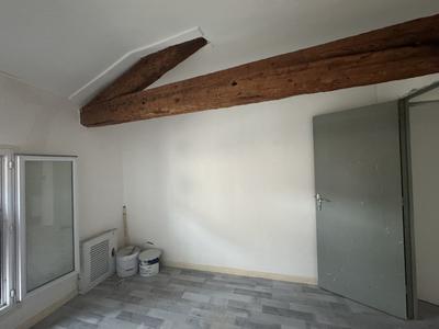 Immeuble - 362 m²