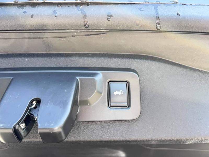 Renault Espace VI E-Tech hybrid 200 esprit Alpine