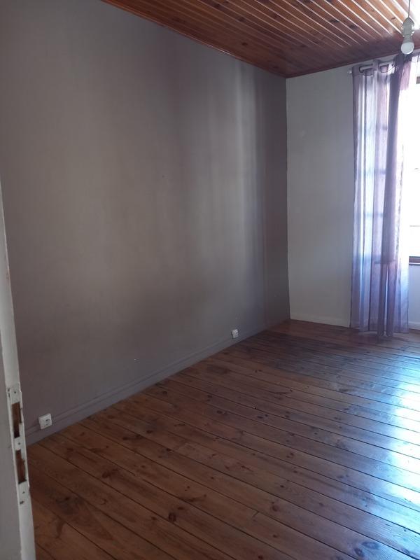 Maison - 137 m² - 4 pièces