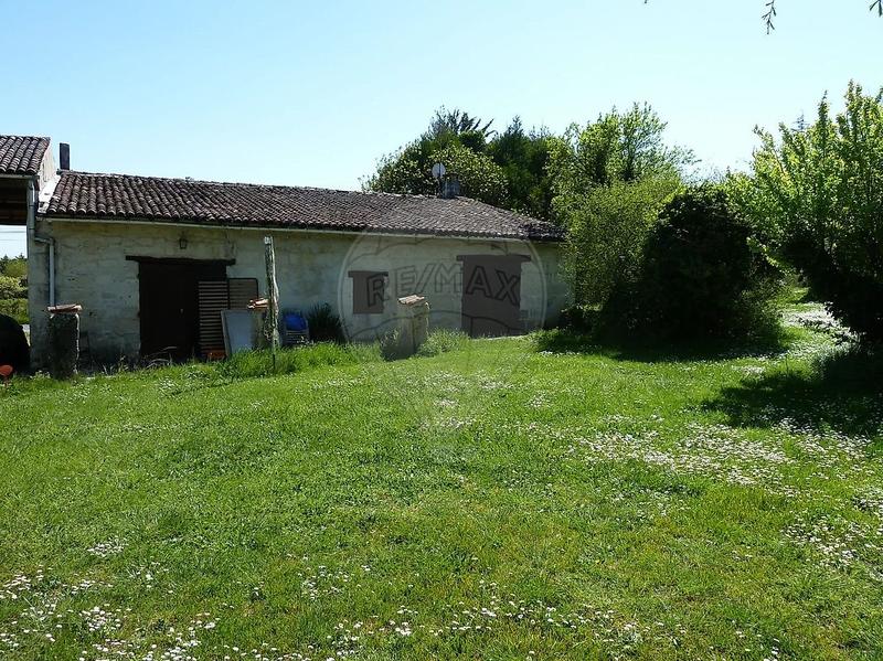 Propriété - 575 m² - 15 pièces