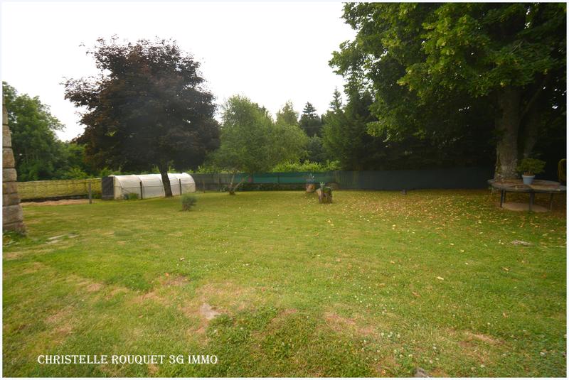 Villa - 93 m² - 6 pièces