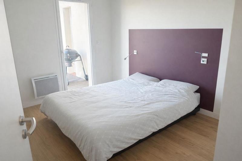 Maison - 103 m² - 4 pièces