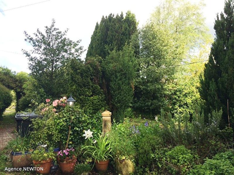 Maison - 336 m² - 15 pièces