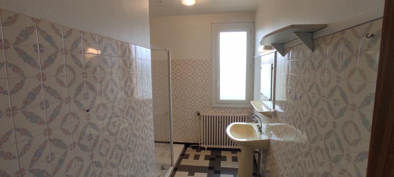 Maison - 149 m² - 5 pièces