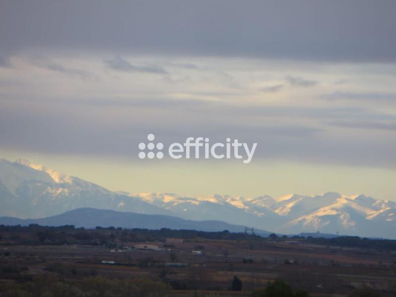 Maison - 105 m² - 6 pièces