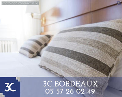 Fonds de commerce - 1 660 m²