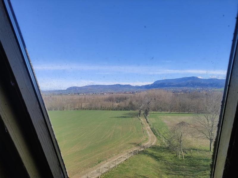 Appartement - 380 m² - 15 pièces