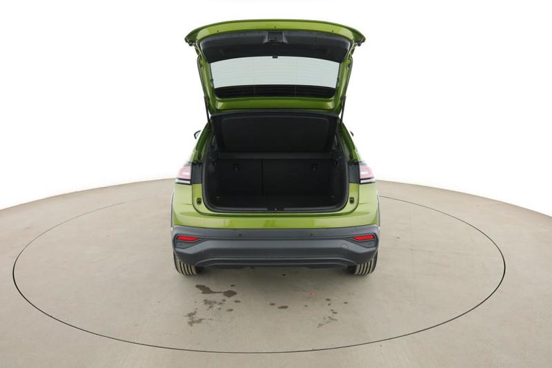 Volkswagen Taigo 1.0 Tsi Bvm6 110 ch