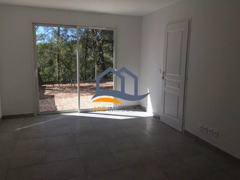 Maison - 104 m² - 4 pièces