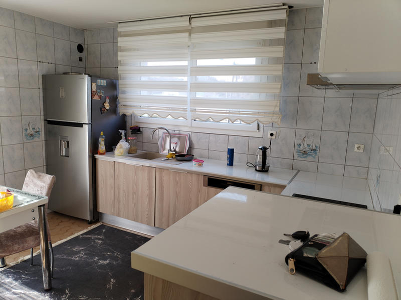 Maison - 283 m² - 8 pièces