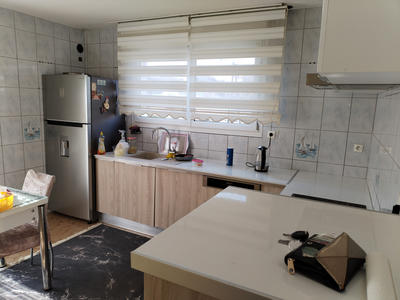 Maison - 283 m² - 8 pièces