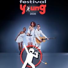 Festival Young #5
