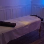 bien etre - massage arpajon