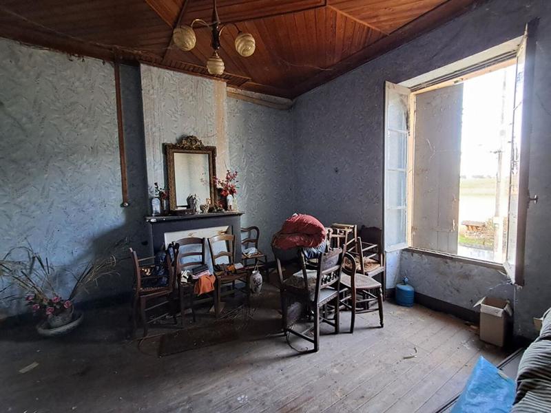 Maison - 136 m² - 4 pièces