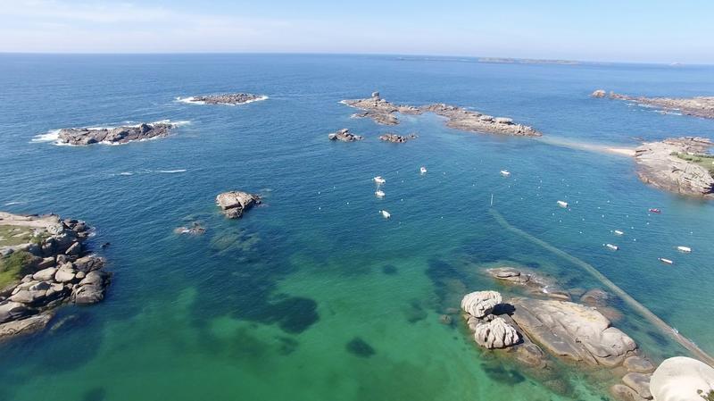 Appartement - 101 m² - 4 pièces