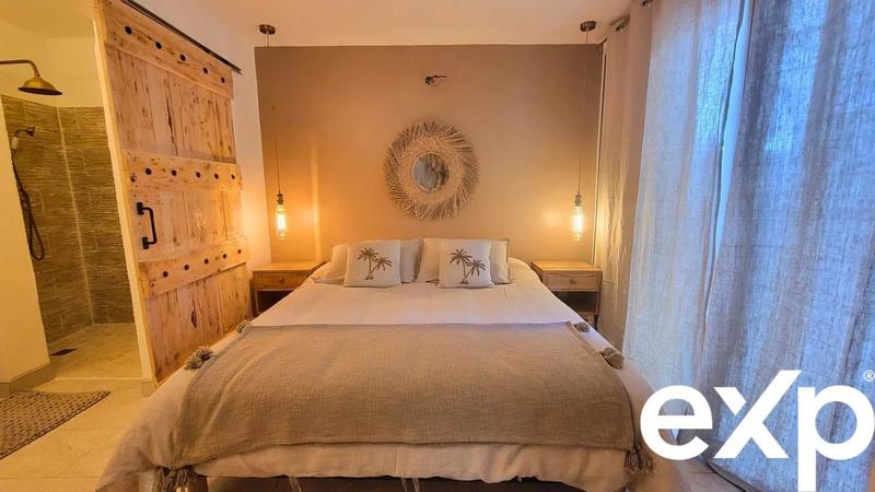 Villa - 156 m² - 6 pièces