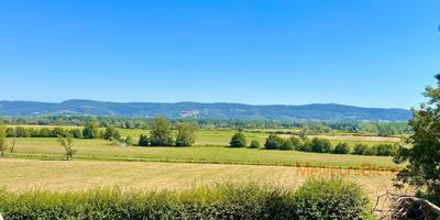 Maison de campagne - 57 m² - 3 pièces